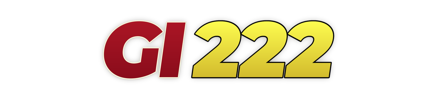 gi222
